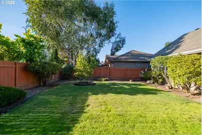 6107 Nicklaus Loop N, Keizer, OR 97303 - Photo 41