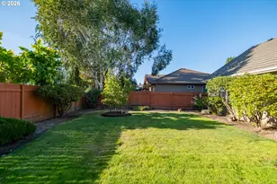 6107 Nicklaus Loop N, Keizer, OR 97303 - Photo 41