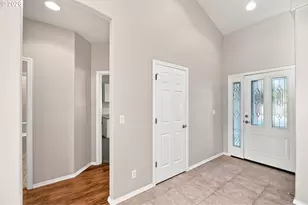 6107 Nicklaus Loop N, Keizer, OR 97303 - Photo 7