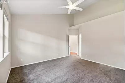 6107 Nicklaus Loop N, Keizer, OR 97303 - Photo 23