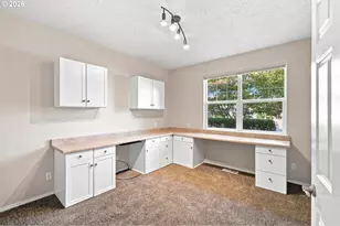 6107 Nicklaus Loop N, Keizer, OR 97303 - Photo 31