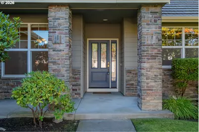 6107 Nicklaus Loop N, Keizer, OR 97303 - Photo 5