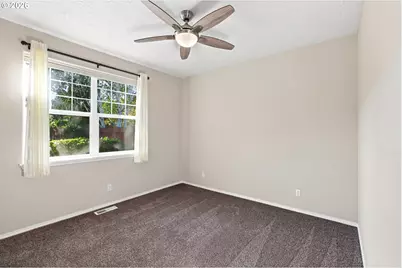 6107 Nicklaus Loop N, Keizer, OR 97303 - Photo 27
