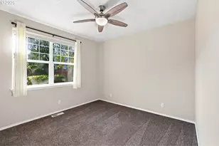 6107 Nicklaus Loop N, Keizer, OR 97303 - Photo 27
