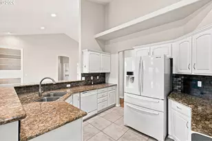 6107 Nicklaus Loop N, Keizer, OR 97303 - Photo 17