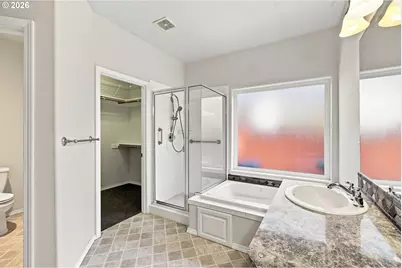 6107 Nicklaus Loop N, Keizer, OR 97303 - Photo 25