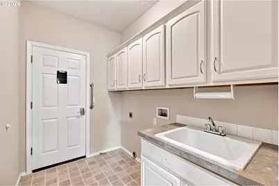 6107 Nicklaus Loop N, Keizer, OR 97303 - Photo 33