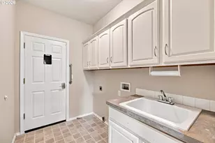 6107 Nicklaus Loop N, Keizer, OR 97303 - Photo 33