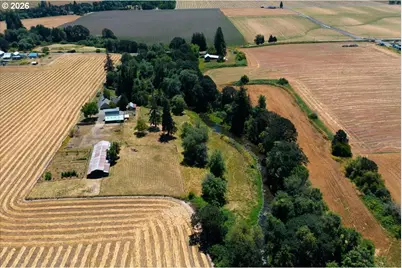11255 Kroenig Rd, Amity, OR 97101 - Photo 39