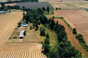 11255 Kroenig Rd, Amity, OR 97101 - Photo 39