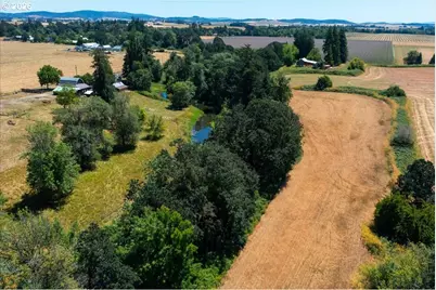 11255 Kroenig Rd, Amity, OR 97101 - Photo 41