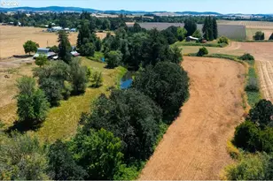 11255 Kroenig Rd, Amity, OR 97101 - Photo 41