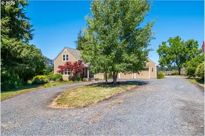 11255 Kroenig Rd, Amity, OR 97101 - Photo 3