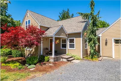 11255 Kroenig Rd, Amity, OR 97101 - Photo 5