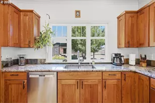 11255 Kroenig Rd, Amity, OR 97101 - Photo 11