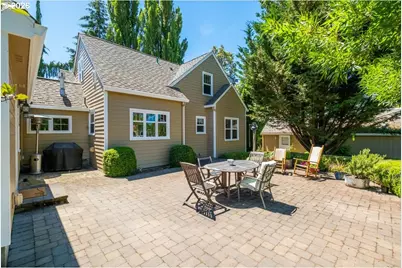 11255 Kroenig Rd, Amity, OR 97101 - Photo 29