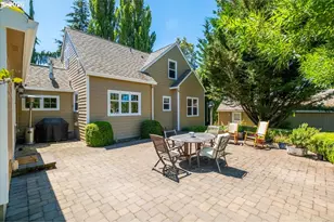 11255 Kroenig Rd, Amity, OR 97101 - Photo 29