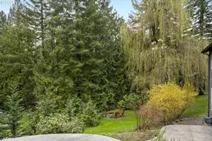 4040 Kenthorpe Way, West Linn, OR 97068 - Photo 41