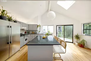 4040 Kenthorpe Way, West Linn, OR 97068 - Photo 11