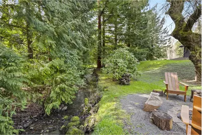 4040 Kenthorpe Way, West Linn, OR 97068 - Photo 45