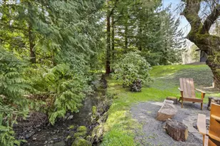 4040 Kenthorpe Way, West Linn, OR 97068 - Photo 45