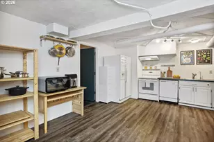 4040 Kenthorpe Way, West Linn, OR 97068 - Photo 37