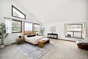 4040 Kenthorpe Way, West Linn, OR 97068 - Photo 17