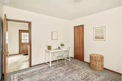 4040 Kenthorpe Way, West Linn, OR 97068 - Photo 27