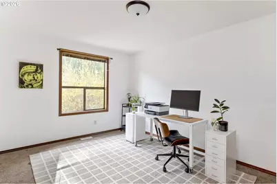 4040 Kenthorpe Way, West Linn, OR 97068 - Photo 33