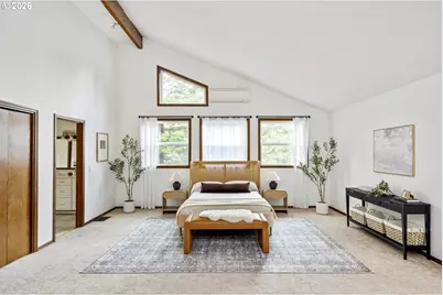 4040 Kenthorpe Way, West Linn, OR 97068 - Photo 15