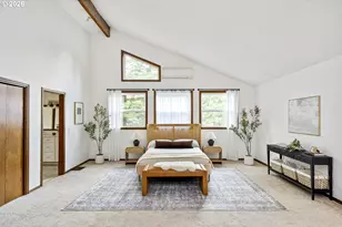 4040 Kenthorpe Way, West Linn, OR 97068 - Photo 15