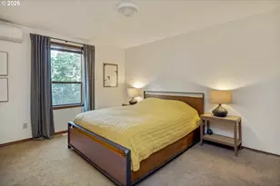 4040 Kenthorpe Way, West Linn, OR 97068 - Photo 31