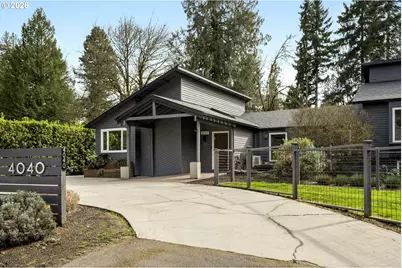 4040 Kenthorpe Way, West Linn, OR 97068 - Photo 1