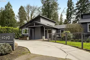 4040 Kenthorpe Way, West Linn, OR 97068 - Photo 1