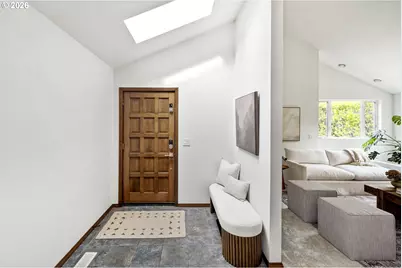 4040 Kenthorpe Way, West Linn, OR 97068 - Photo 3