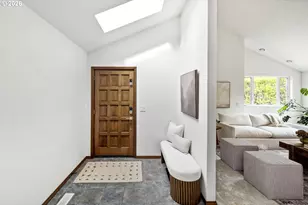 4040 Kenthorpe Way, West Linn, OR 97068 - Photo 3