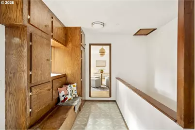 4040 Kenthorpe Way, West Linn, OR 97068 - Photo 25