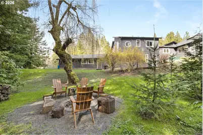 4040 Kenthorpe Way, West Linn, OR 97068 - Photo 43