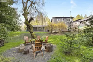 4040 Kenthorpe Way, West Linn, OR 97068 - Photo 43