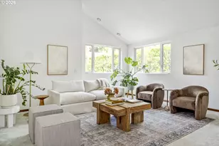 4040 Kenthorpe Way, West Linn, OR 97068 - Photo 5