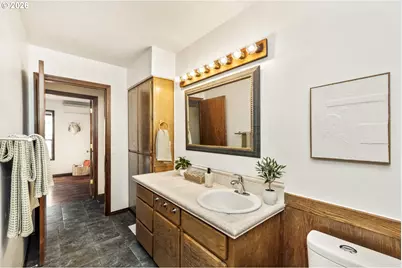 4040 Kenthorpe Way, West Linn, OR 97068 - Photo 23