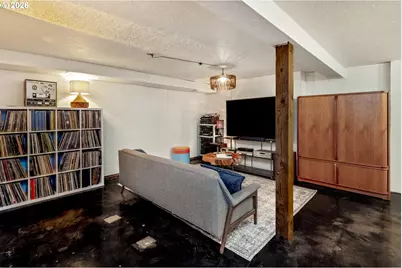 4040 Kenthorpe Way, West Linn, OR 97068 - Photo 39