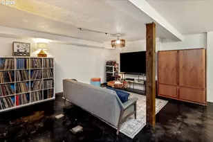 4040 Kenthorpe Way, West Linn, OR 97068 - Photo 39