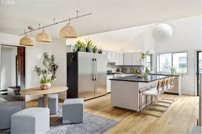 4040 Kenthorpe Way, West Linn, OR 97068 - Photo 9