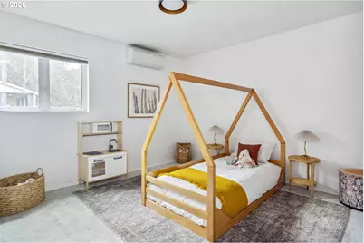 4040 Kenthorpe Way, West Linn, OR 97068 - Photo 21