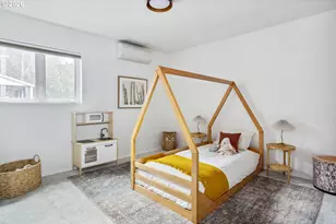 4040 Kenthorpe Way, West Linn, OR 97068 - Photo 21