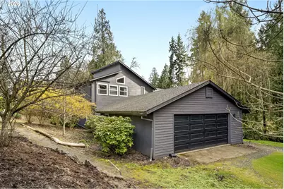 4040 Kenthorpe Way, West Linn, OR 97068 - Photo 47