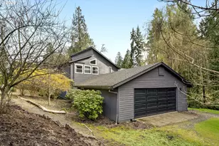 4040 Kenthorpe Way, West Linn, OR 97068 - Photo 47