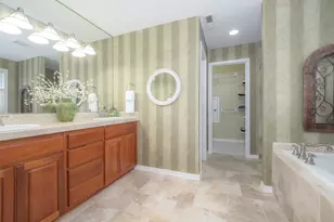 4907 Masters Dr, Newberg, OR 97132 - Photo 29