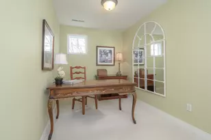 4907 Masters Dr, Newberg, OR 97132 - Photo 25